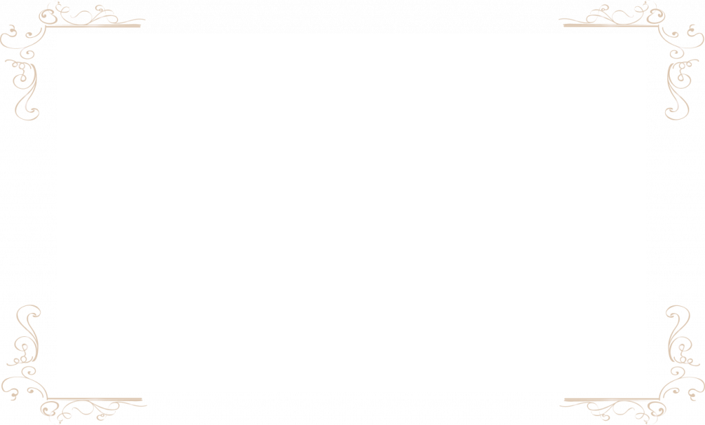 резная рамка
