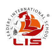 LIS
