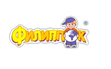 Филиппок