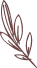 ветвь