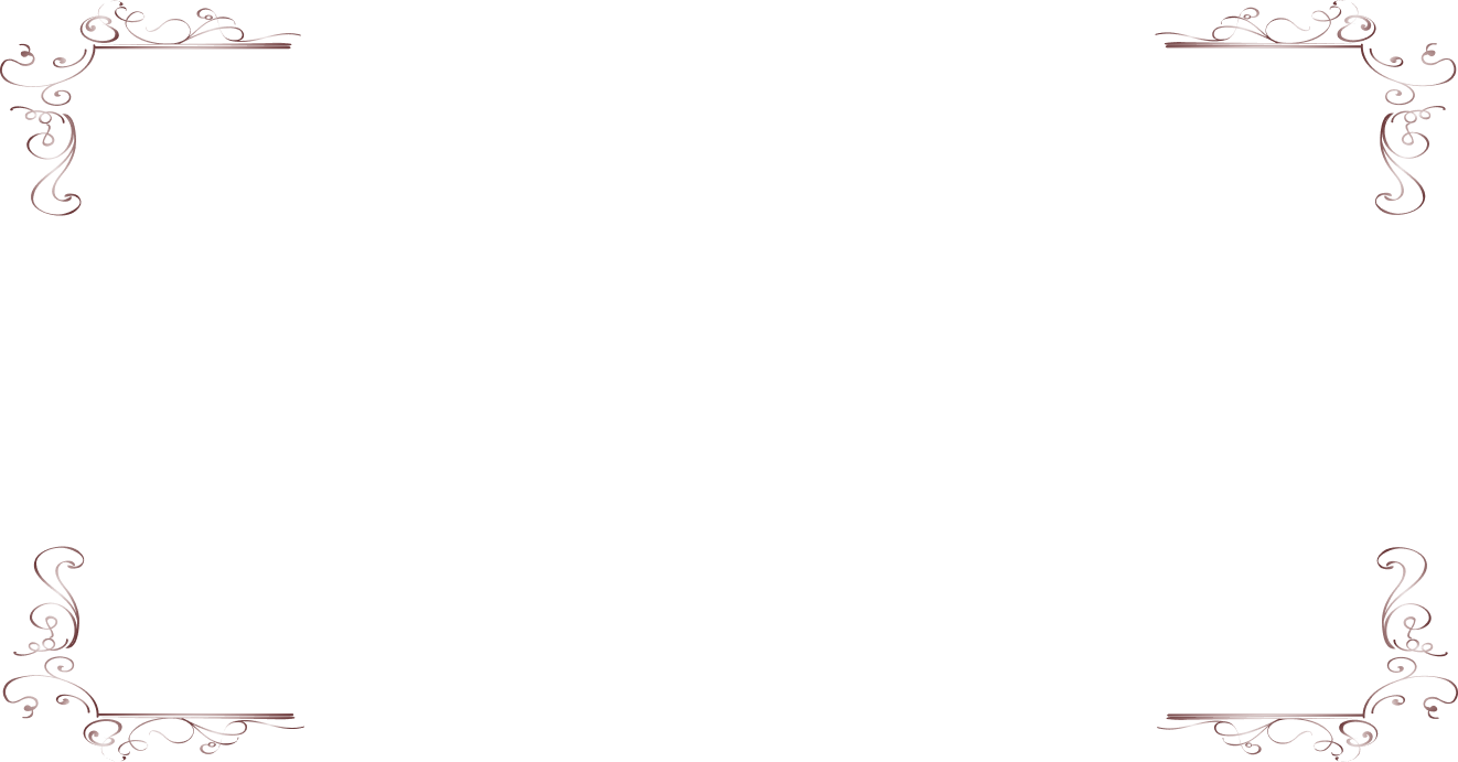 рамка