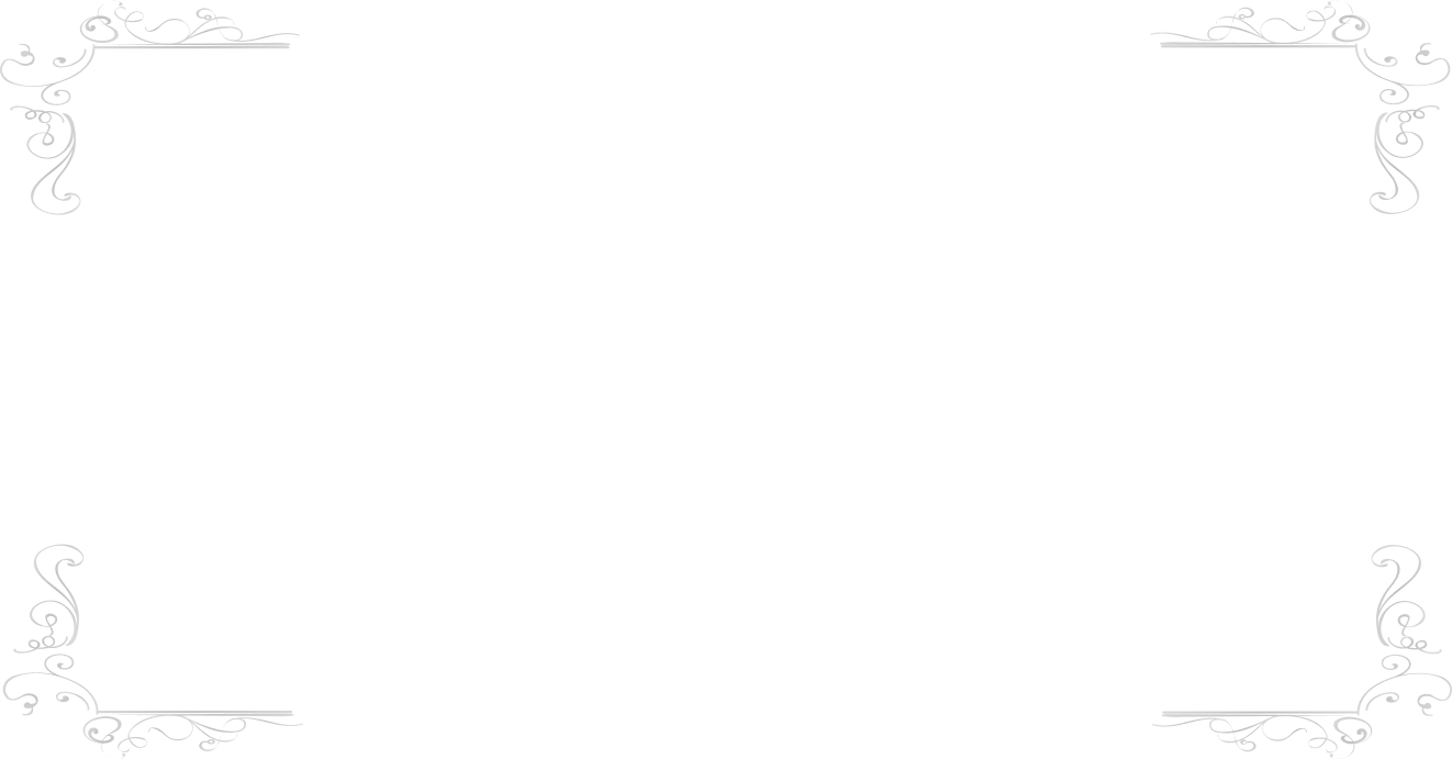 рамка